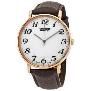 Đồng hồ nam Tissot T109.610.36.012.01