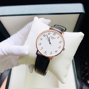 Đồng hồ nam Tissot T109.610.36.032.00