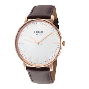 Đồng hồ nam Tissot T109.610.36.031.00