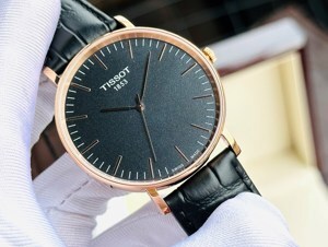 Đồng hồ nam Tissot T109.610.36.051.00