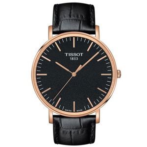 Đồng hồ nam Tissot T109.610.36.051.00