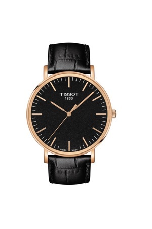 Đồng hồ nam Tissot T109.610.36.051.00