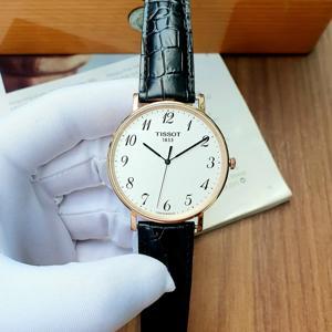 Đồng hồ nam Tissot T109.610.38.032.00