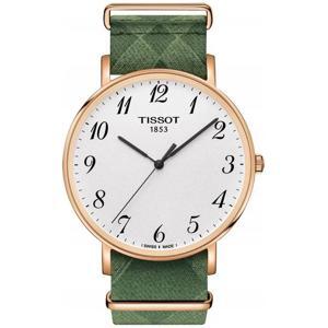 Đồng hồ nam Tissot T109.610.38.032.00