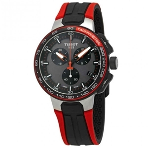 Đồng hồ nam Tissot T111.417.27.441.00