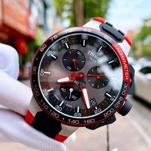 Đồng hồ nam Tissot T111.417.27.441.00