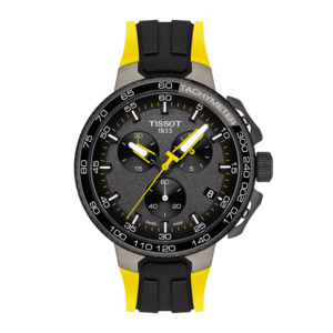 Đồng hồ nam Tissot T111.417.37.441.00