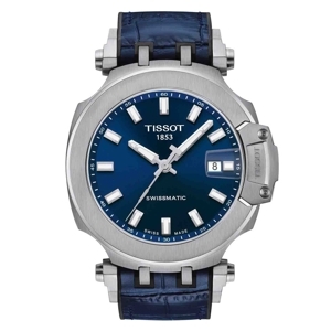 Đồng hồ nam Tissot T115.407.17.041.00