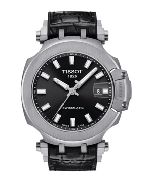 Đồng hồ nam Tissot T115.407.17.051.00