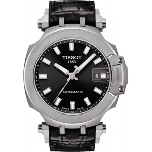 Đồng hồ nam Tissot T115.407.17.051.00