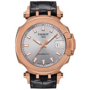 Đồng hồ nam Tissot T115.407.37.031.00