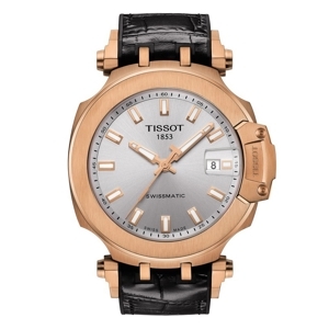 Đồng hồ nam Tissot T115.407.37.031.00