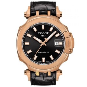 Đồng hồ nam Tissot T115.407.37.051.00