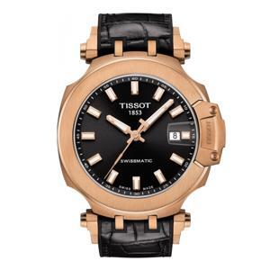 Đồng hồ nam Tissot T115.407.37.051.00