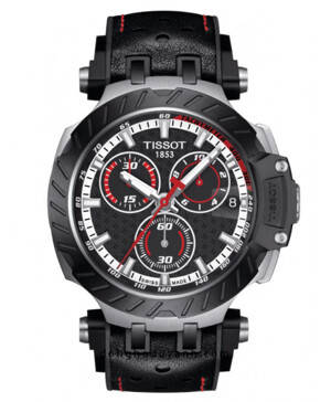 Đồng hồ nam Tissot T115.417.27.051.01