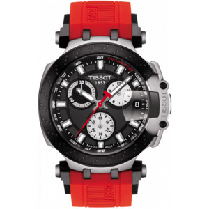 Đồng hồ nam Tissot T115.417.27.051.00
