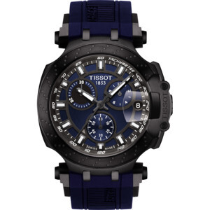 Đồng hồ nam Tissot T115.417.37.041.00
