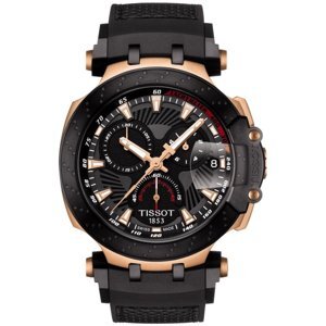 Đồng hồ nam Tissot T115.417.37.061.00