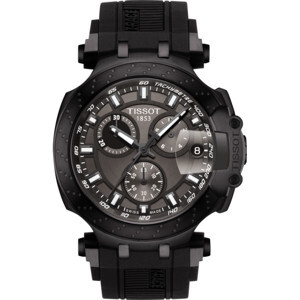 Đồng hồ nam Tissot T115.417.37.061.03