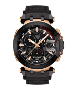 Đồng hồ nam Tissot T115.417.37.061.00