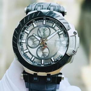 Đồng hồ nam Tissot T115.427.27.061.00