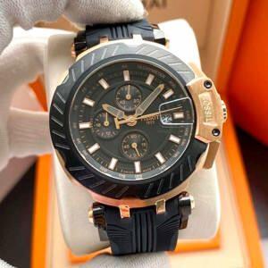 Đồng hồ nam Tissot T115.427.37.051.01