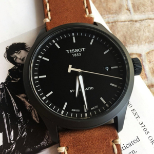 Đồng hồ nam Tissot T116.407.36.051.01