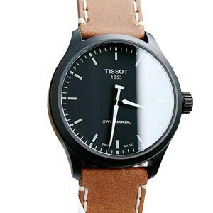 Đồng hồ nam Tissot T116.407.36.051.01