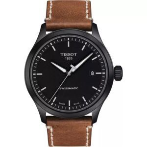 Đồng hồ nam Tissot T116.407.36.051.01