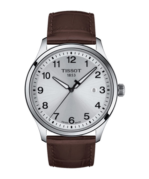 Đồng hồ nam Tissot T116.410.16.037.00