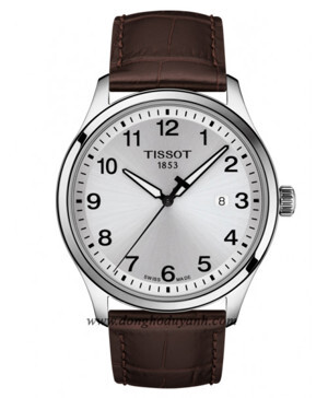 Đồng hồ nam Tissot T116.410.16.037.00