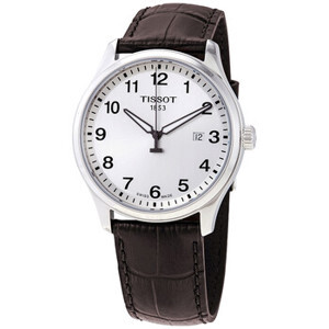 Đồng hồ nam Tissot T116.410.16.037.00