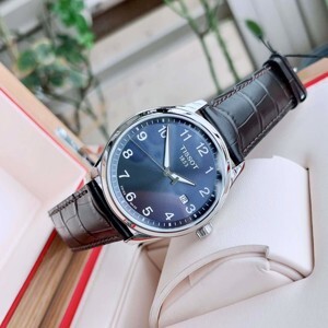 Đồng hồ nam Tissot T116.410.16.047.00