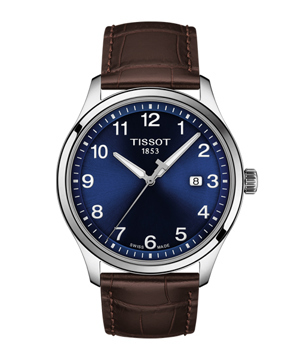Đồng hồ nam Tissot T116.410.16.047.00