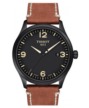 Đồng hồ nam Tissot T116.410.36.057.00