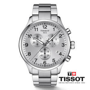 Đồng hồ nam Tissot T116.617.11.037.00