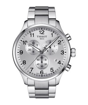 Đồng hồ nam Tissot T116.617.11.037.00