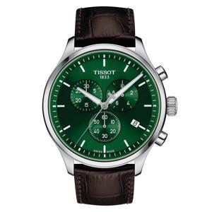 Đồng hồ nam Tissot T116.617.16.091.00