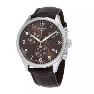 Đồng hồ nam Tissot T116.617.16.297.00