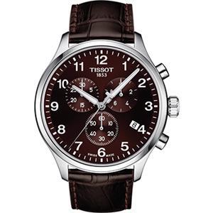 Đồng hồ nam Tissot T116.617.16.297.00