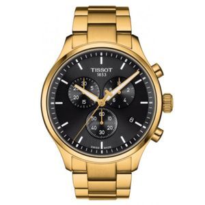 Đồng hồ nam Tissot T116.617.33.051.00