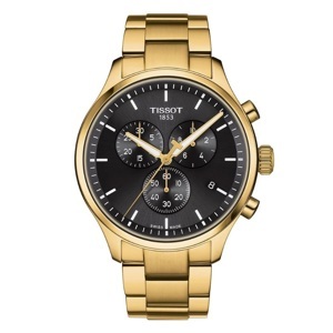 Đồng hồ nam Tissot T116.617.33.051.00