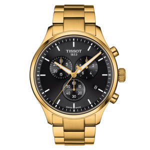 Đồng hồ nam Tissot T116.617.33.051.00