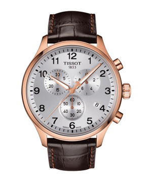 Đồng hồ nam Tissot T116.617.36.037.00