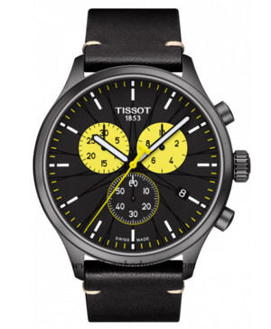 Đồng hồ nam Tissot T116.617.36.051.11