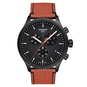 Đồng hồ nam Tissot T116.617.36.051.12