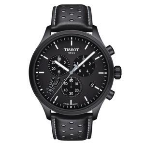 Đồng hồ nam Tissot T116.617.36.051.04