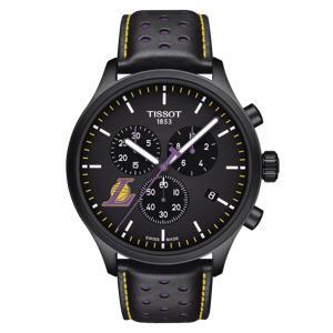 Đồng hồ nam Tissot T116.617.36.051.03