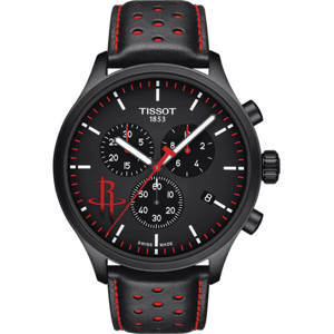 Đồng hồ nam Tissot T116.617.36.051.09