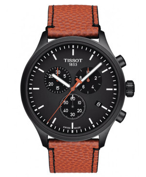 Đồng hồ nam Tissot T116.617.36.051.12